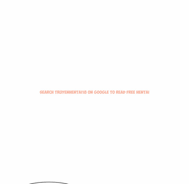 Read Hentai Image 61 522 in comic The Mismatch - Chapter 77 - hentaitnt.net