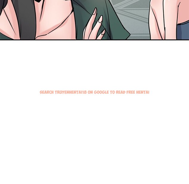 Read Hentai Image 63 522 in comic The Mismatch - Chapter 77 - hentaitnt.net