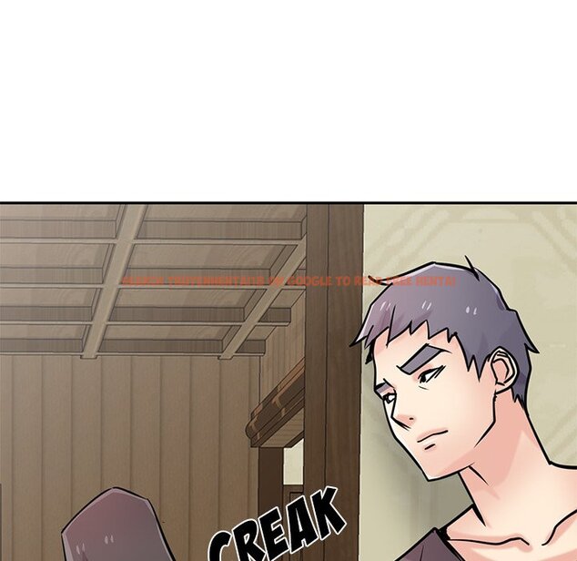 Read Hentai Image 64 522 in comic The Mismatch - Chapter 77 - hentaitnt.net