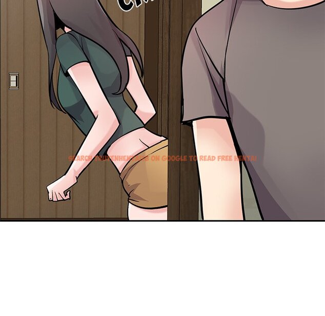 Read Hentai Image 65 522 in comic The Mismatch - Chapter 77 - hentaitnt.net
