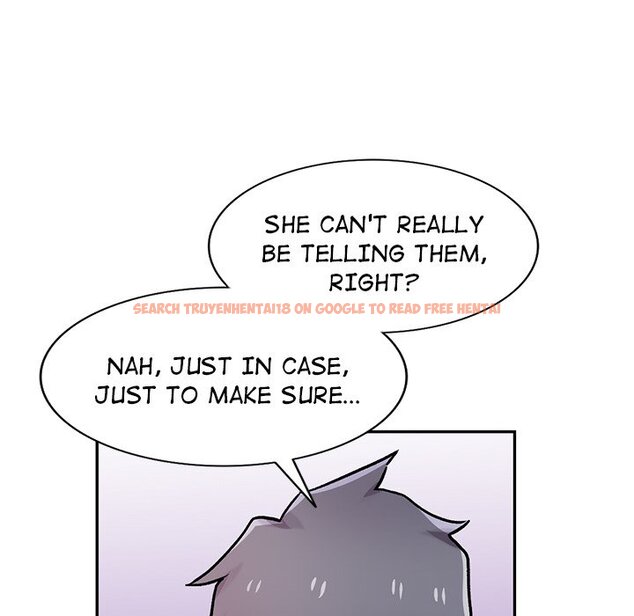 Read Hentai Image 66 522 in comic The Mismatch - Chapter 77 - hentaitnt.net