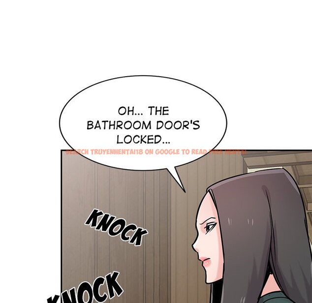 Read Hentai Image 68 529 in comic The Mismatch - Chapter 77 - hentaitnt.net