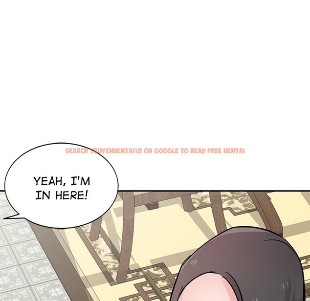 Read Hentai Image 70 529 in comic The Mismatch - Chapter 77 - hentaitnt.net