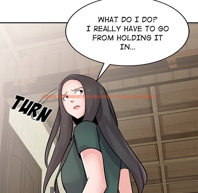 Read Hentai Image 73 529 in comic The Mismatch - Chapter 77 - hentaitnt.net