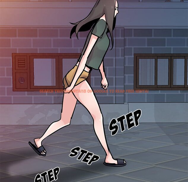 Read Hentai Image 76 529 in comic The Mismatch - Chapter 77 - hentaitnt.net