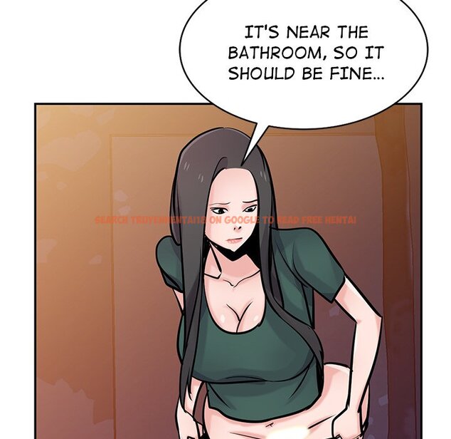 Read Hentai Image 78 529 in comic The Mismatch - Chapter 77 - hentaitnt.net
