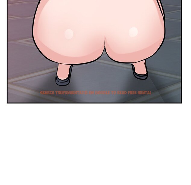 Read Hentai Image 82 529 in comic The Mismatch - Chapter 77 - hentaitnt.net