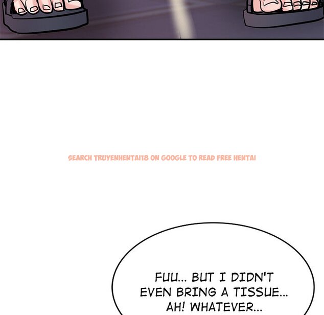 Read Hentai Image 85 529 in comic The Mismatch - Chapter 77 - hentaitnt.net