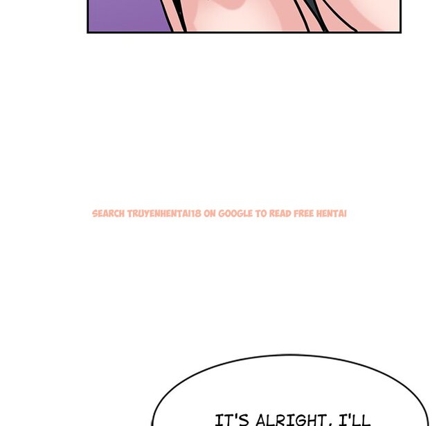 Read Hentai Image 87 529 in comic The Mismatch - Chapter 77 - hentaitnt.net