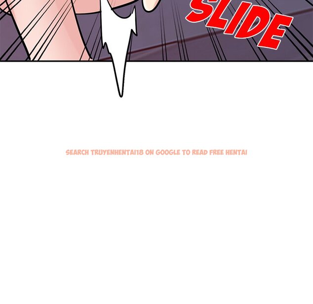 Read Hentai Image 89 529 in comic The Mismatch - Chapter 77 - hentaitnt.net
