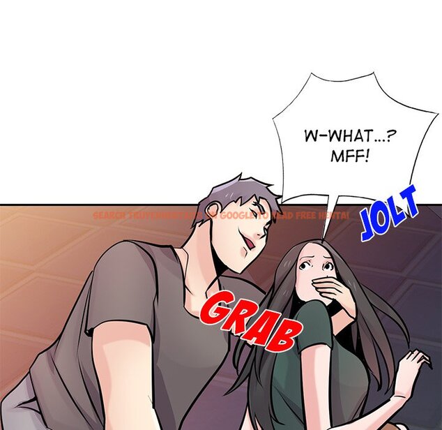 Read Hentai Image 90 529 in comic The Mismatch - Chapter 77 - hentaitnt.net