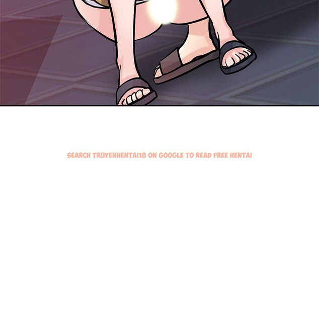 Read Hentai Image 94 529 in comic The Mismatch - Chapter 77 - hentaitnt.net