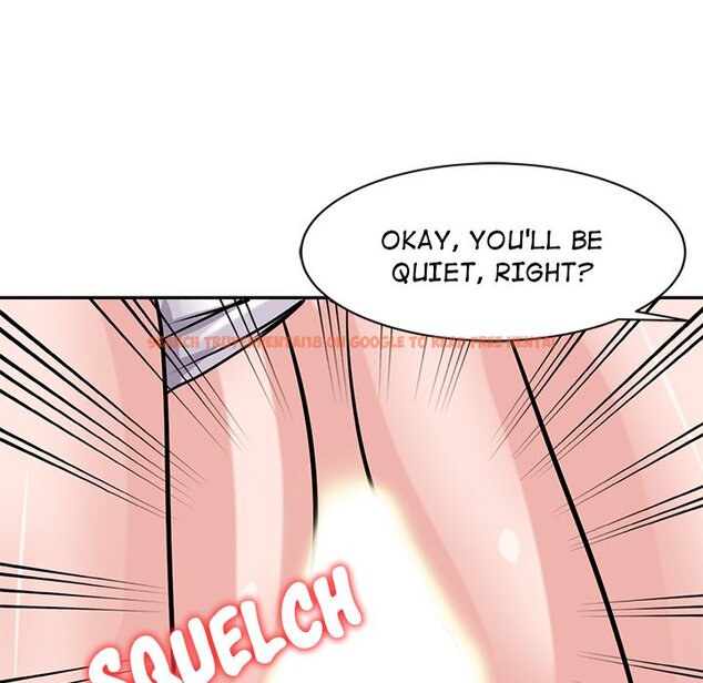 Read Hentai Image 95 529 in comic The Mismatch - Chapter 77 - hentaitnt.net