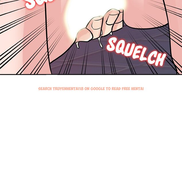 Read Hentai Image 96 529 in comic The Mismatch - Chapter 77 - hentaitnt.net
