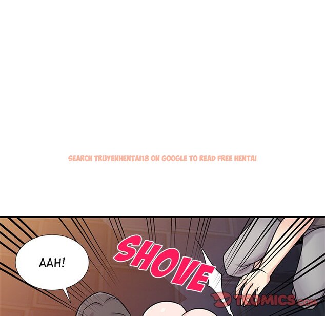 Read Hentai Image 99 529 in comic The Mismatch - Chapter 77 - hentaitnt.net