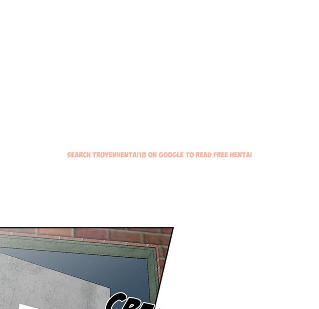 Read Hentai Image 100 514 in comic The Mismatch - Chapter 78 - hentaitnt.net