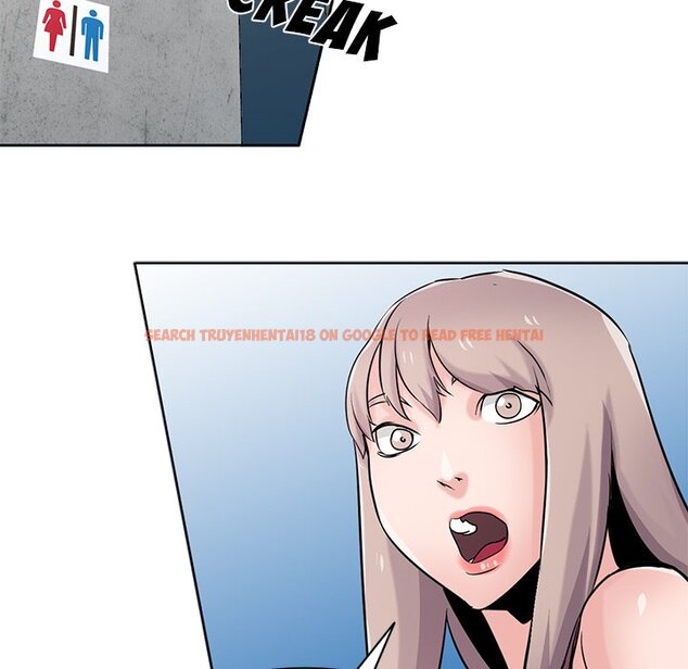 Read Hentai Image 101 514 in comic The Mismatch - Chapter 78 - hentaitnt.net