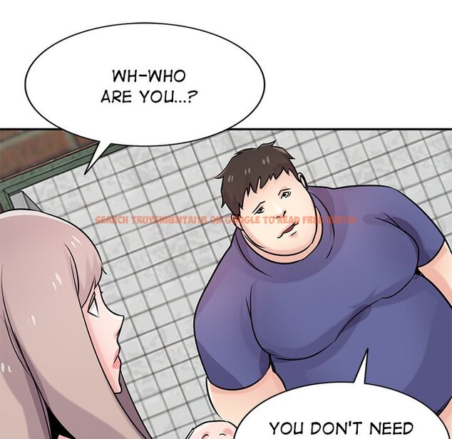 Read Hentai Image 103 514 in comic The Mismatch - Chapter 78 - hentaitnt.net