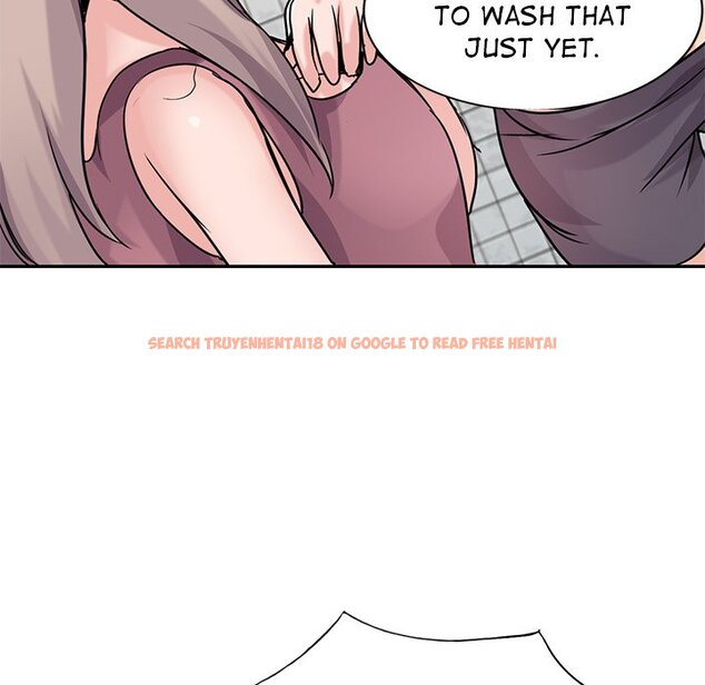 Read Hentai Image 104 514 in comic The Mismatch - Chapter 78 - hentaitnt.net
