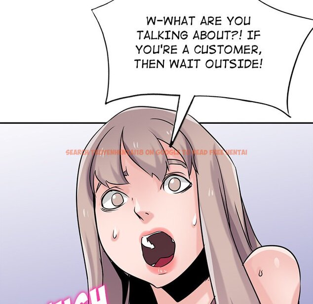 Read Hentai Image 105 514 in comic The Mismatch - Chapter 78 - hentaitnt.net