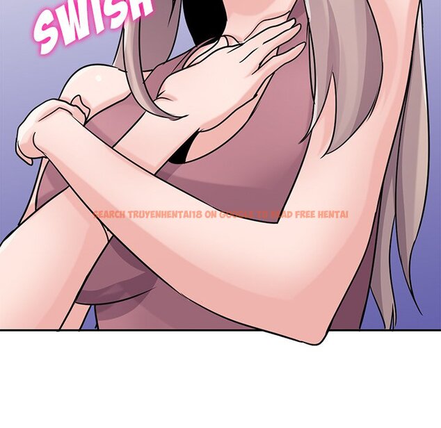 Read Hentai Image 106 514 in comic The Mismatch - Chapter 78 - hentaitnt.net