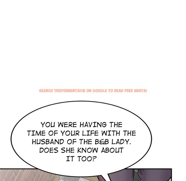 Read Hentai Image 107 514 in comic The Mismatch - Chapter 78 - hentaitnt.net