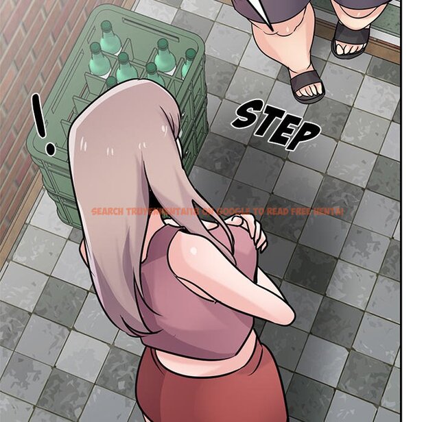 Read Hentai Image 108 514 in comic The Mismatch - Chapter 78 - hentaitnt.net
