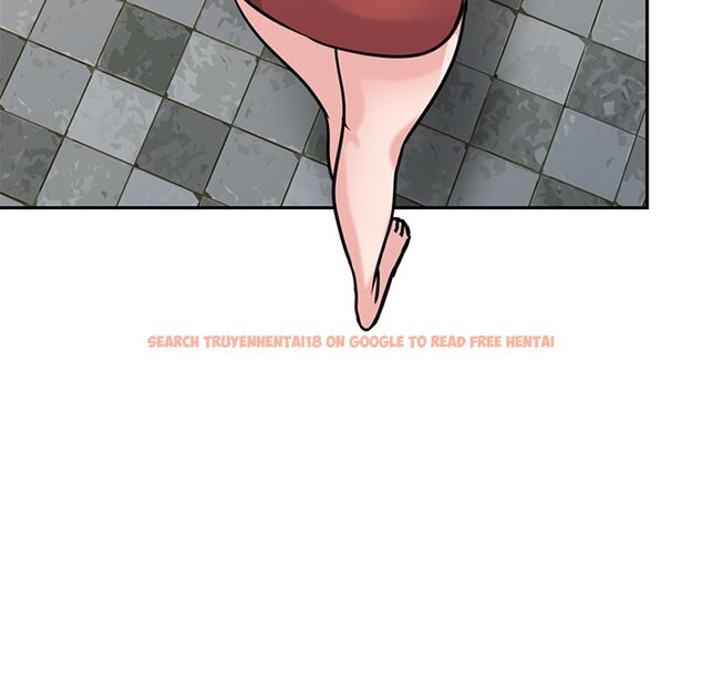 Read Hentai Image 109 514 in comic The Mismatch - Chapter 78 - hentaitnt.net