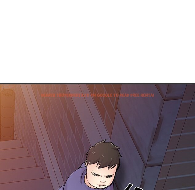 Read Hentai Image 11 507 in comic The Mismatch - Chapter 78 - hentaitnt.net