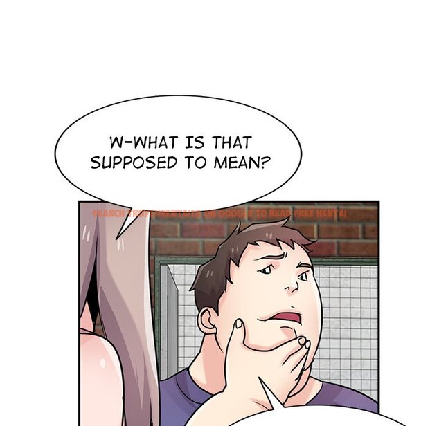 Read Hentai Image 110 514 in comic The Mismatch - Chapter 78 - hentaitnt.net