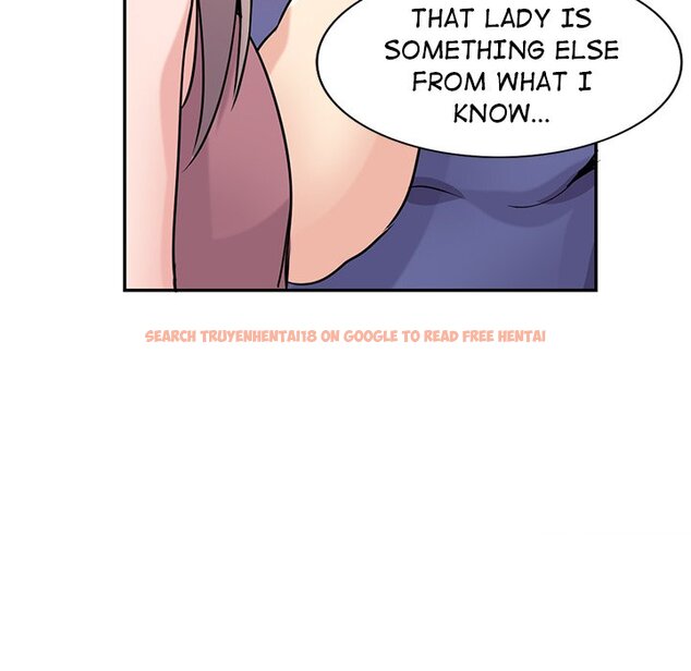 Read Hentai Image 111 514 in comic The Mismatch - Chapter 78 - hentaitnt.net