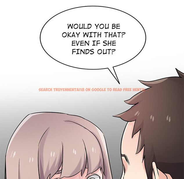 Read Hentai Image 112 514 in comic The Mismatch - Chapter 78 - hentaitnt.net