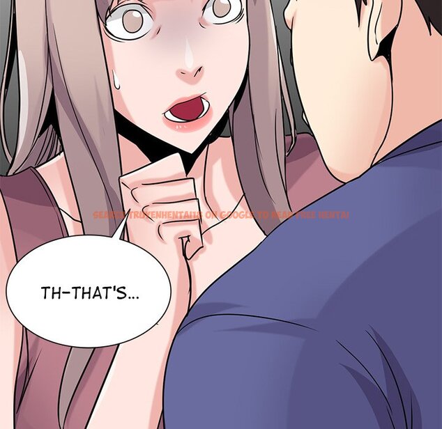 Read Hentai Image 113 514 in comic The Mismatch - Chapter 78 - hentaitnt.net