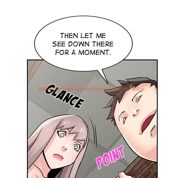 Read Hentai Image 115 521 in comic The Mismatch - Chapter 78 - hentaitnt.net