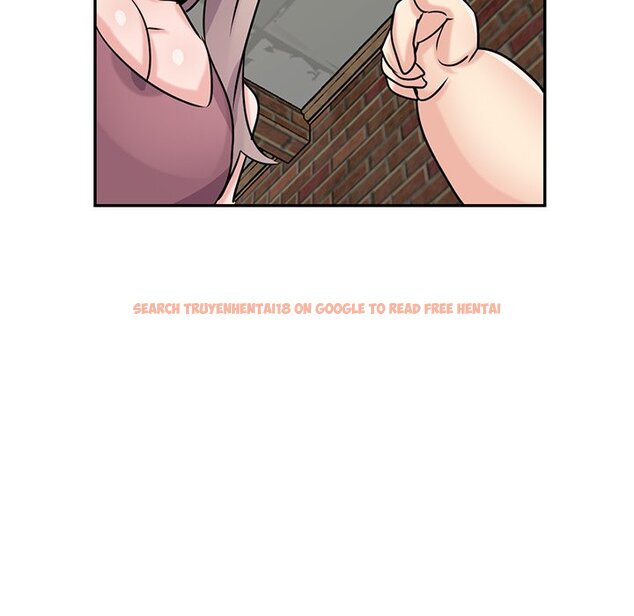 Read Hentai Image 116 521 in comic The Mismatch - Chapter 78 - hentaitnt.net