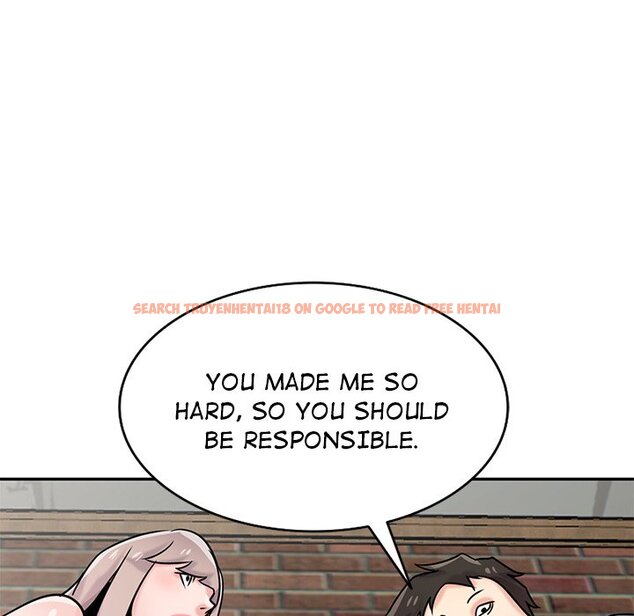 Read Hentai Image 119 521 in comic The Mismatch - Chapter 78 - hentaitnt.net