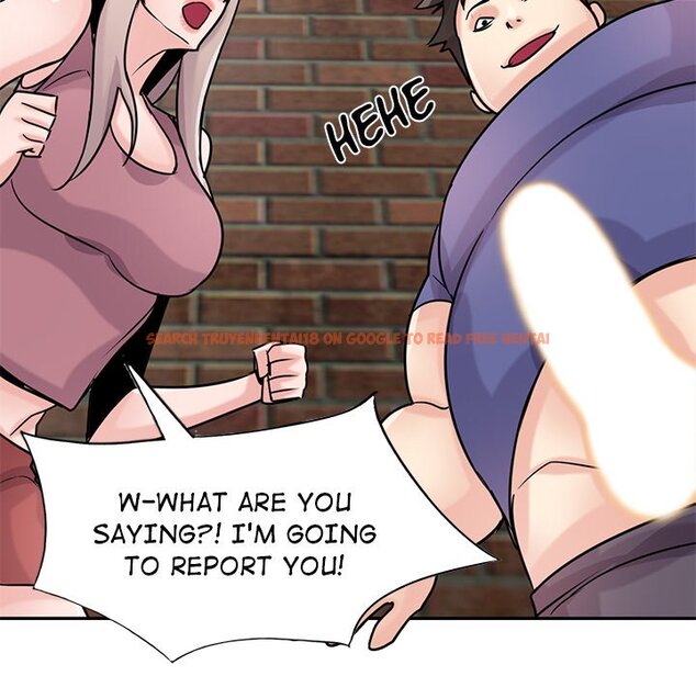 Read Hentai Image 120 521 in comic The Mismatch - Chapter 78 - hentaitnt.net