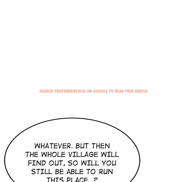 Read Hentai Image 121 521 in comic The Mismatch - Chapter 78 - hentaitnt.net