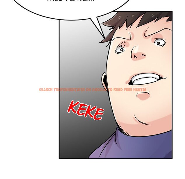 Read Hentai Image 122 521 in comic The Mismatch - Chapter 78 - hentaitnt.net