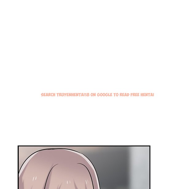 Read Hentai Image 123 521 in comic The Mismatch - Chapter 78 - hentaitnt.net