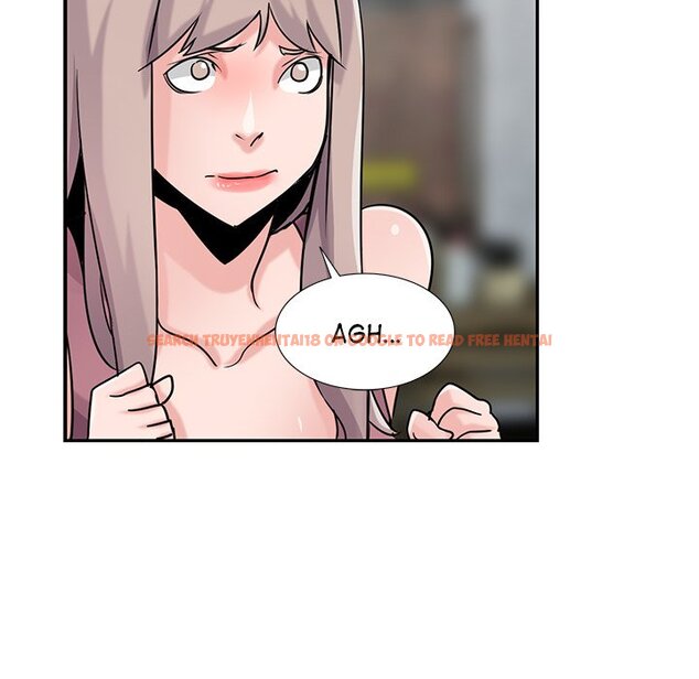 Read Hentai Image 124 521 in comic The Mismatch - Chapter 78 - hentaitnt.net