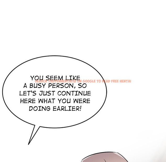 Read Hentai Image 125 521 in comic The Mismatch - Chapter 78 - hentaitnt.net
