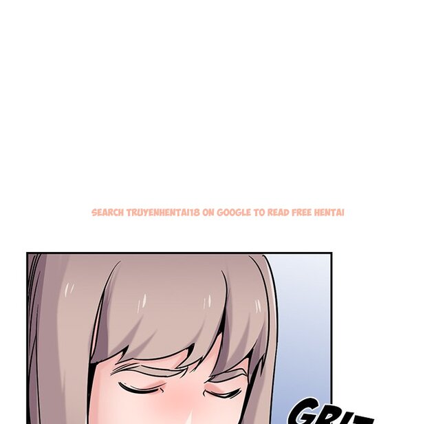 Read Hentai Image 128 521 in comic The Mismatch - Chapter 78 - hentaitnt.net