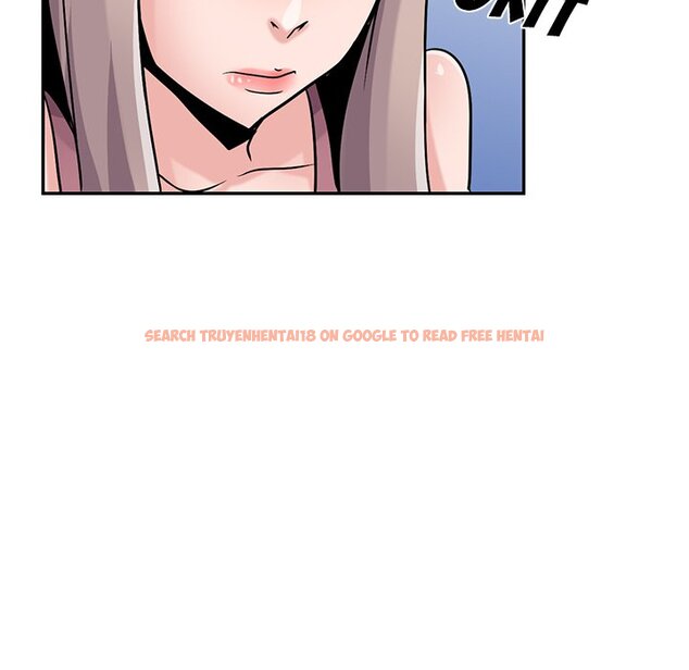 Read Hentai Image 129 521 in comic The Mismatch - Chapter 78 - hentaitnt.net