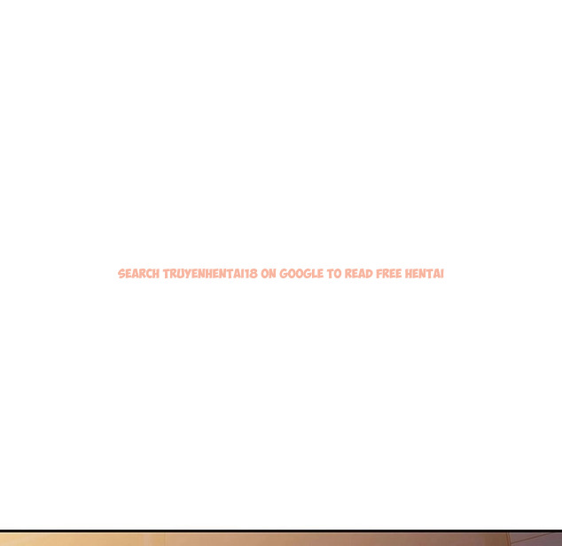 Read Hentai Image 13 507 in comic The Mismatch - Chapter 78 - hentaitnt.net