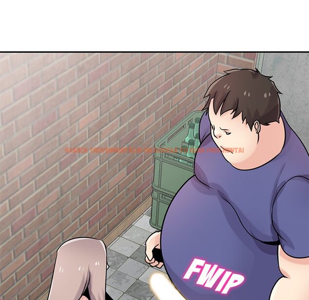 Read Hentai Image 130 521 in comic The Mismatch - Chapter 78 - hentaitnt.net