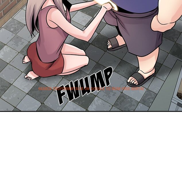 Read Hentai Image 131 521 in comic The Mismatch - Chapter 78 - hentaitnt.net
