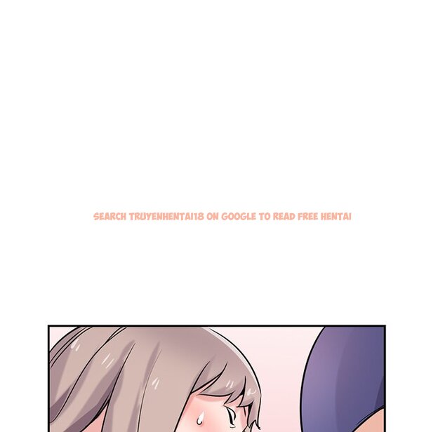 Read Hentai Image 132 521 in comic The Mismatch - Chapter 78 - hentaitnt.net