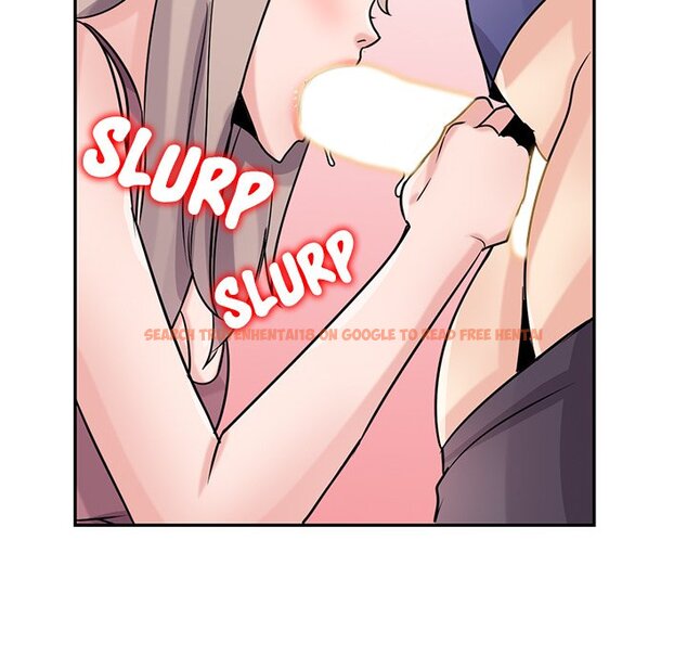 Read Hentai Image 133 521 in comic The Mismatch - Chapter 78 - hentaitnt.net
