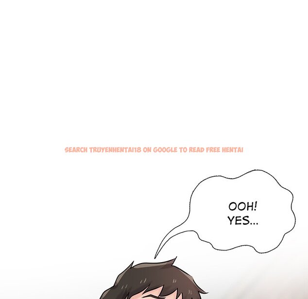 Read Hentai Image 134 521 in comic The Mismatch - Chapter 78 - hentaitnt.net
